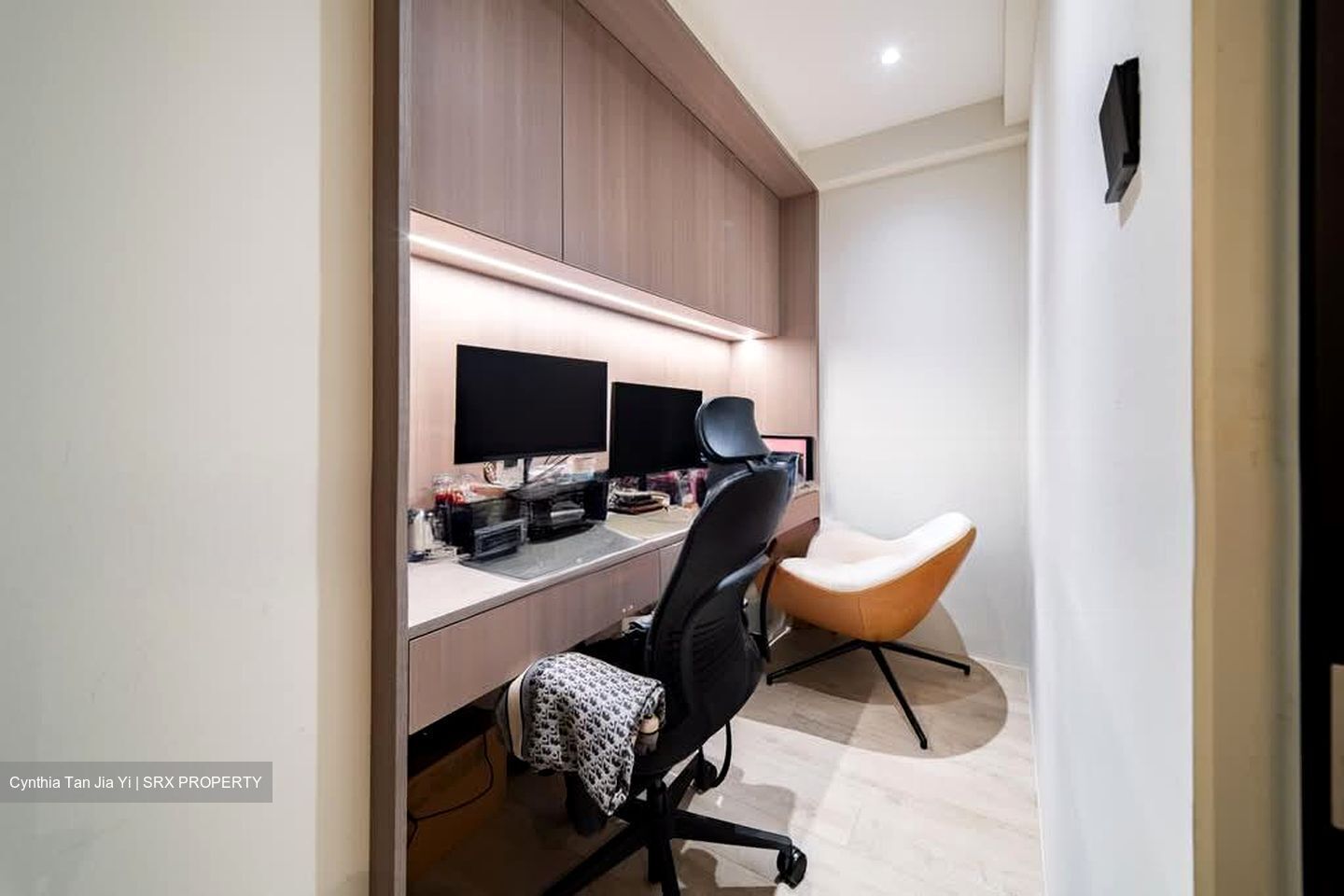 Bishan Park Condominium (D20), Condominium #603252391